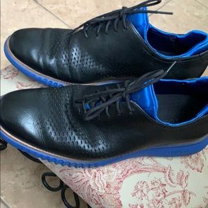 Cole Haan 2. 0 Grand